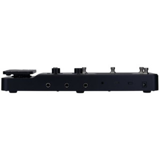 Audota AME-200 PRO Модулятор Акустических Эффектов Audota AME-200 PRO Amp Modeler
