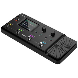Audota AME-200 PRO Модулятор Акустических Эффектов Audota AME-200 PRO Amp Modeler