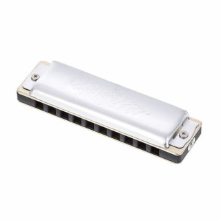 C.A. Seydel Söhne 1847 Благородный Ab C.A. Seydel Söhne 1847 Noble Ab