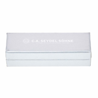 C.A. Seydel Söhne 1847 Благородный Ab C.A. Seydel Söhne 1847 Noble Ab