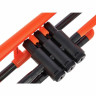 Труба pTrumpet Trumpet Orange pTrumpet Trumpet Orange