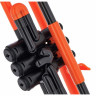 Труба pTrumpet Trumpet Orange pTrumpet Trumpet Orange