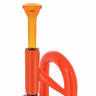 Труба pTrumpet Trumpet Orange pTrumpet Trumpet Orange
