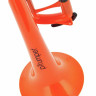 Труба pTrumpet Trumpet Orange pTrumpet Trumpet Orange