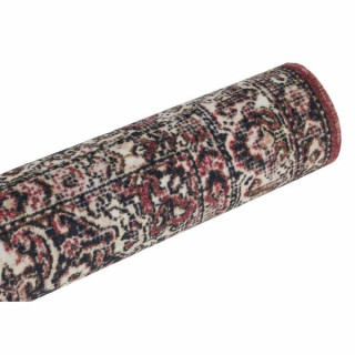 Винтажный сценический коврик Drum N Base, классический поношенный Drum N Base Vintage Stage Mat Classic-Worn