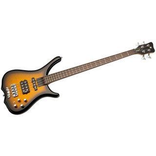 Ворвик РокБэс Инфинити 4 VSTHP Warwick RockBass Infinity 4 VSTHP