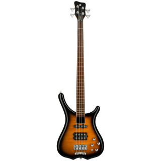 Ворвик РокБэс Инфинити 4 VSTHP Warwick RockBass Infinity 4 VSTHP