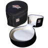 Впереди бронежилет Tom Tom 12"x10" Ahead 12"x10" Tom Tom Armor Case