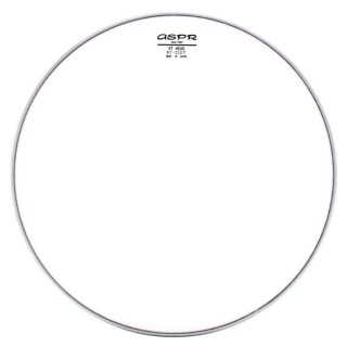 Асупара 16" ST-250T Томовый Шар Asapura 16" ST-250T Tom Head