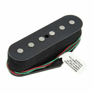 Звукосниматель DiMarzio Area T Bridge DP 418