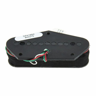 Район Димарцио Т-образный мост DP 418 DiMarzio Area T Bridge DP 418