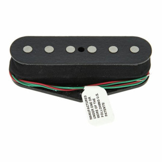 Район Димарцио Т-образный мост DP 418 DiMarzio Area T Bridge DP 418