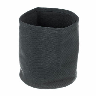 Питер Хесс KT-17 серый Peter Hess KT-17 grey