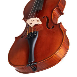 Гева Маэстро 41 Скрипка Страдивари Gewa Maestro 41 Stradivari Violin