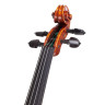 Гева Маэстро 41 Скрипка Страдивари Gewa Maestro 41 Stradivari Violin