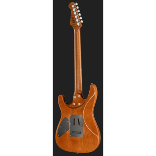 Harley Benton Fusion-IV HSS RW FNT Harley Benton Fusion-IV HSS RW FNT