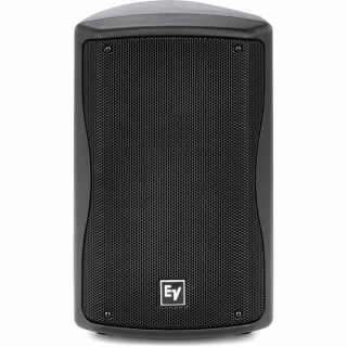 EV Zx1-90 Набор №223421 EV Zx1-90 Bundle №223421