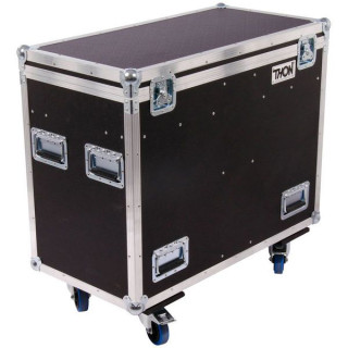 2x Stairville BS-280 R10 BeamSpot Moving Hea Набор №428584 2x Stairville BS-280 R10 BeamSpot Moving Hea Bundle №428584