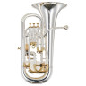 Cerveny VFC-EP8566RS Bb-Эуфониум Cerveny VFC-EP8566RS Bb-Euphonium