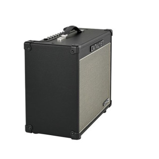 Cerveny VFC-EP8566RS Bb-Эуфониум Cerveny VFC-EP8566RS Bb-Euphonium