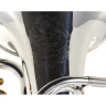 Cerveny VFC-EP8566RS Bb-Эуфониум Cerveny VFC-EP8566RS Bb-Euphonium