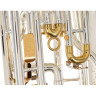 Cerveny VFC-EP8566RS Bb-Эуфониум Cerveny VFC-EP8566RS Bb-Euphonium