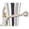 Cerveny VFC-EP8566RS Bb-Эуфониум Cerveny VFC-EP8566RS Bb-Euphonium
