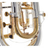 Cerveny VFC-EP8566RS Bb-Эуфониум Cerveny VFC-EP8566RS Bb-Euphonium