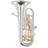 Cerveny VFC-EP8566RS Bb-Эуфониум Cerveny VFC-EP8566RS Bb-Euphonium