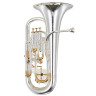 Cerveny VFC-EP8566RS Bb-Эуфониум Cerveny VFC-EP8566RS Bb-Euphonium