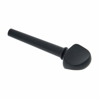 Колки для скрипки Roth & Junius Std. Ebo. 1/2 Med. Roth & Junius Violin Pegs Std. Ebo. 1/2 Med.