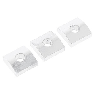 Зажимные блоки для гайки Floyd Rose CH Floyd Rose Nut Clamping Blocks CH