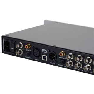 Чистокровная антилопа 2 Antelope Pure2