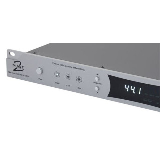 Чистокровная антилопа 2 Antelope Pure2