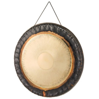 Аурис Гонги 36"/90см Симфоническая Гонга Auris Gongs 36"/90cm Symphonic Gong