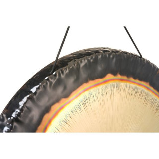 Аурис Гонги 36"/90см Симфоническая Гонга Auris Gongs 36"/90cm Symphonic Gong