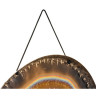 Аурис Гонги 36"/90см Симфоническая Гонга Auris Gongs 36"/90cm Symphonic Gong