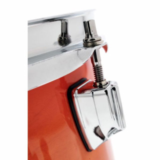 Суперы Tama 08"x06". Классический TT TLB Tama 08"x06" Supers. Classic TT TLB