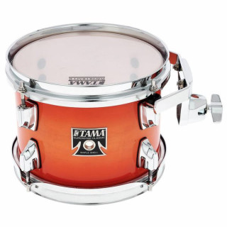 Суперы Tama 08"x06". Классический TT TLB Tama 08"x06" Supers. Classic TT TLB