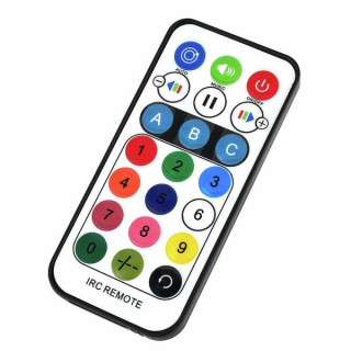 Эффект лазерного луча Eurolite LED B-40 Eurolite LED B-40 Laser Beam Effect