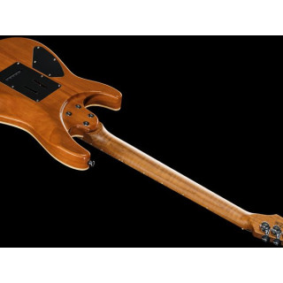 Harley Benton Fusion-IV HSS MN JM Harley Benton Fusion-IV HSS MN JM