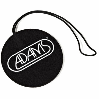 Легкие литавры филармонии Адамса 26" Adams 26" Philharmonic Light Timpani