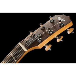 Taylor GS Mini-e из розового дерева Taylor GS Mini-e Rosewood