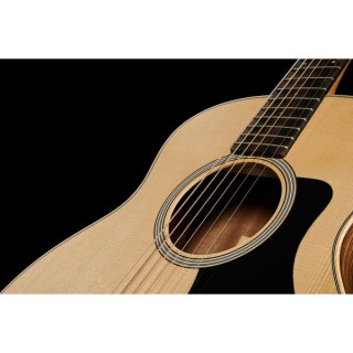 Taylor GS Mini-e из розового дерева Taylor GS Mini-e Rosewood