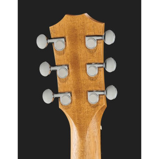 Taylor GS Mini-e из розового дерева Taylor GS Mini-e Rosewood