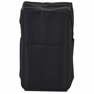 Обложка Thomann HK Audio Premium PR:O12D Thomann Cover HK Audio Premium PR:O12D