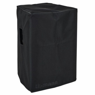 Обложка Thomann HK Audio Premium PR:O12D Thomann Cover HK Audio Premium PR:O12D