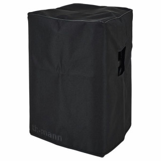 Обложка Thomann HK Audio Premium PR:O12D Thomann Cover HK Audio Premium PR:O12D