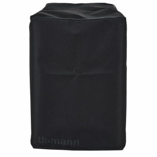 Обложка Thomann HK Audio Premium PR:O12D Thomann Cover HK Audio Premium PR:O12D