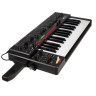 Behringer MS-1-BK Behringer MS-1-BK